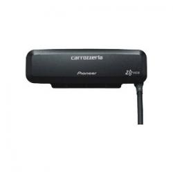 パイオニアビーコンユニットND-IB1