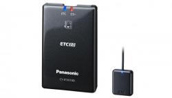 CY-ET2010D　パナソニック
