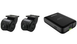 CA-DR03HTD　パナソニック