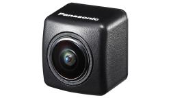 CY-RC500HD　パナソニック