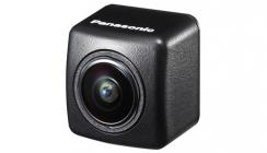 CY-RC500HD パナソニック