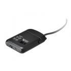 d’Action 360 駐車監視オプションDC200