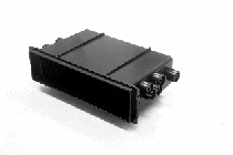 NKK-W400　1DIN小物入れ