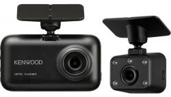 ケンウッド  DRV-MP740