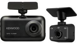 ケンウッド  DRV-MP740