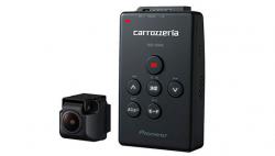 VREC-DS600 　パイオニア