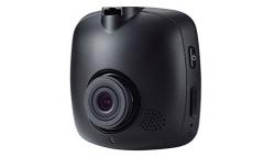 VREC-DH400　パイオニア