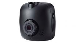 VREC-DH400 パイオニア