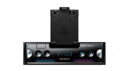 MVH-7500SC　パイオニア