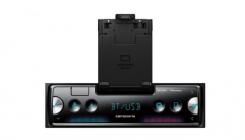 MVH-7500SC　パイオニア