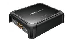 GM-D8400　パイオニア