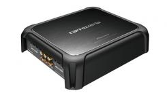 GM-D8400 パイオニア