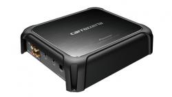 GM-D8100　パイオニア