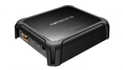 GM-D8100 パイオニア