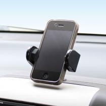 RETTA ワンタッチTELホルダー GR