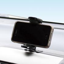 RETTA ワンタッチTELホルダー GR