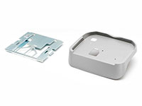 アルパインKTX-Y3005VG