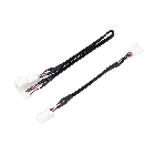 アルパイン　KWX-Y008HAハリアーカメラ接続ケーブル