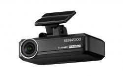 ケンウッドDRV-R530(リア用)