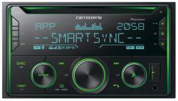 パイオニア　FH-4600