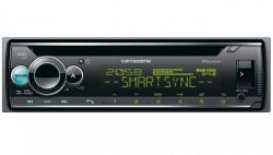 パイオニア　DEH-6600