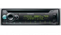 パイオニア　DEH-6600