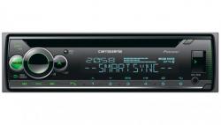 パイオニア　DEH-5600