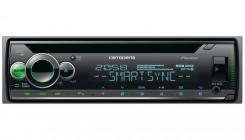 パイオニア　DEH-5600