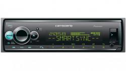 パイオニア　MVH-6600