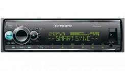 パイオニア　MVH-6600