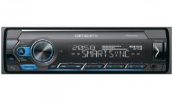 パイオニア　MVH-5600