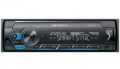 パイオニア　MVH-5600