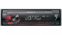 パイオニア　MVH-3600