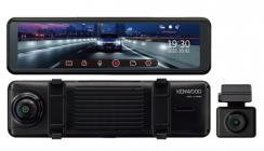 ケンウッド　DRV-EM3700