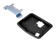 アルパインKTX-Y1503BK