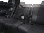 アルパインSWE-2500-AV