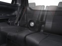 アルパインSWE-2500-AV