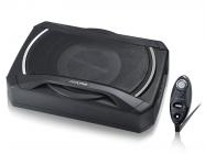 アルパインSWE-1080