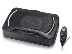 アルパインSWE-1080