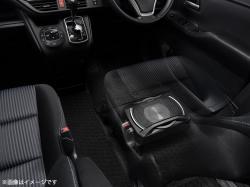 アルパインSWE-1080