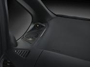 アルパインX3-180S-NVE