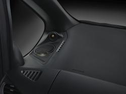 アルパインX3-180S-NVE