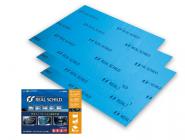 レアルシルト RSDB-08