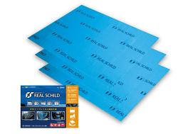 レアルシルト RSDB-08