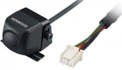 ケンウッド バックカメラ CMOS-C320