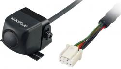 ケンウッド バックカメラ CMOS-C320