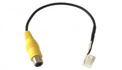 ケンウッド　CA-C100