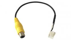 ケンウッド　CA-C100