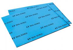 レアルシルト RSDS-02V2