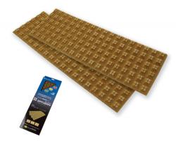 ディフュージョン ESDS-02